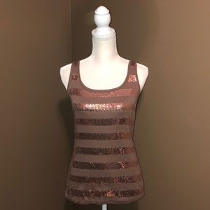 NWT- OLD NAVY - Tanktop